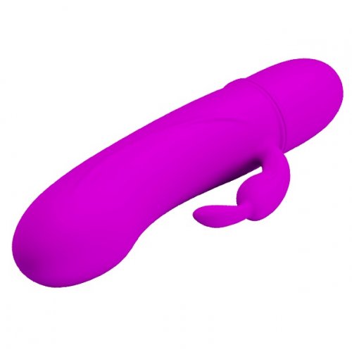 Вибратор Pretty Love Caesar Вибратор Pretty Love Caesar