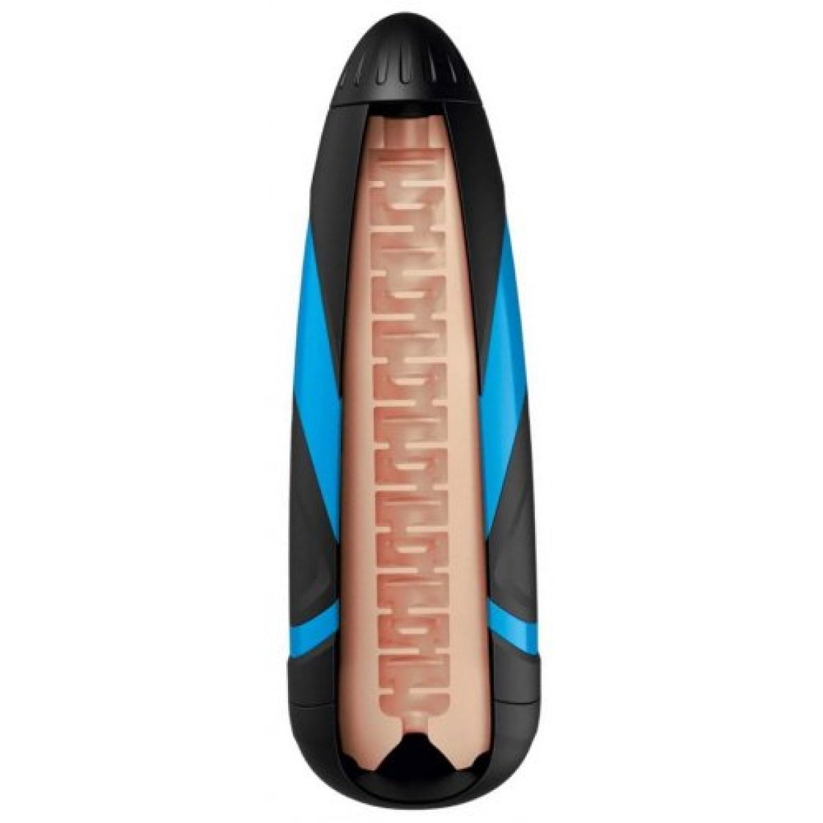 Сменный рукав Lusty Tongues для мастурбатора Satisfyer Men Сменный рукав Lusty Tongues для мастурбатора Satisfyer Men