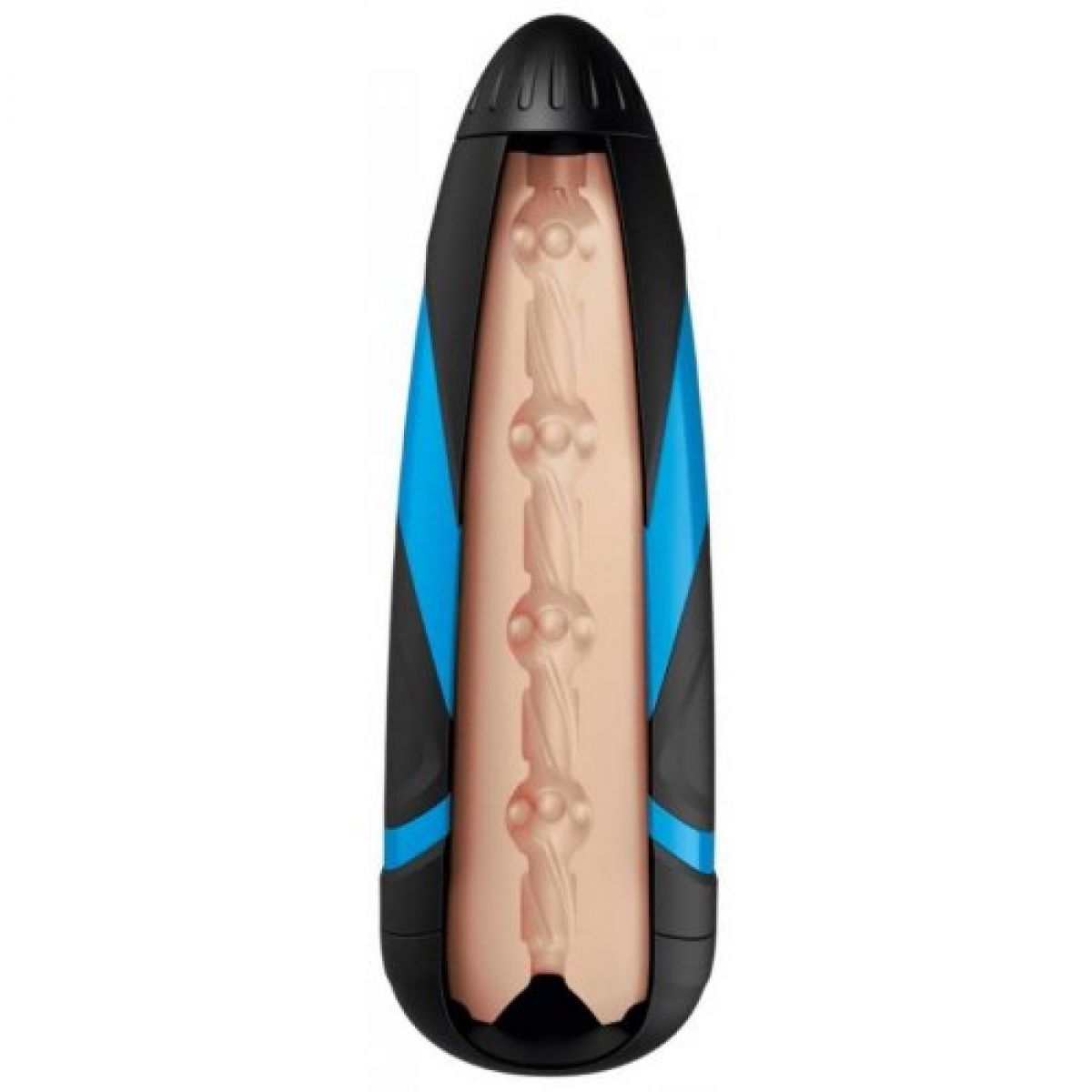 Сменный рукав Pressure Spiral для мастурбатора Satisfyer Men