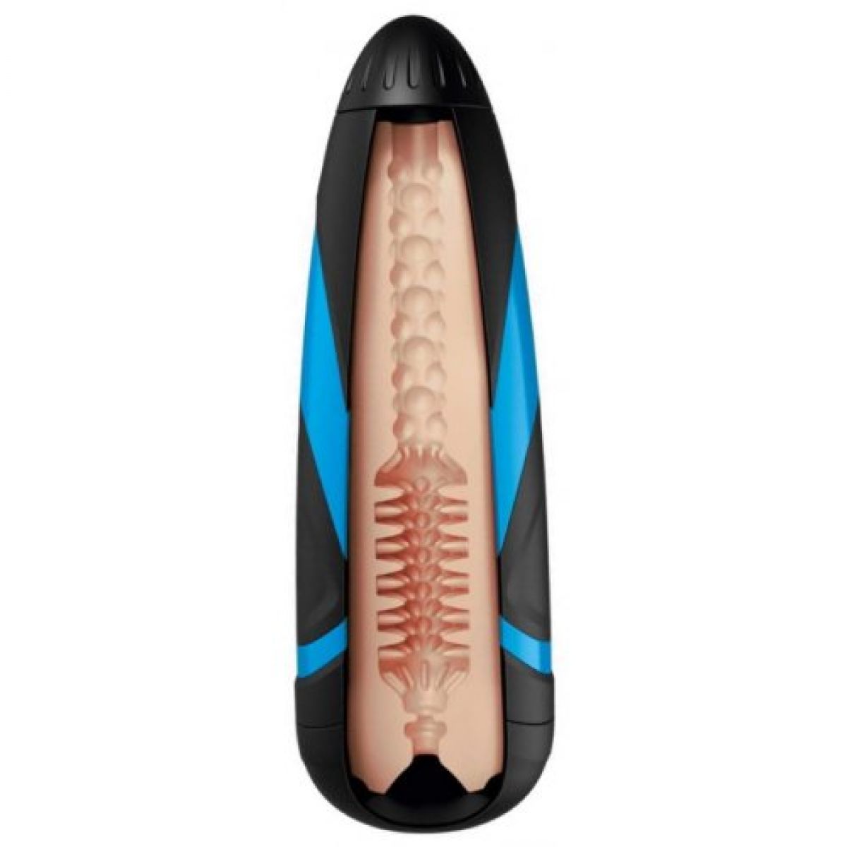 Сменный рукав Tornado Bliss для мастурбатора Satisfyer Men Сменный рукав Tornado Bliss для мастурбатора Satisfyer Men