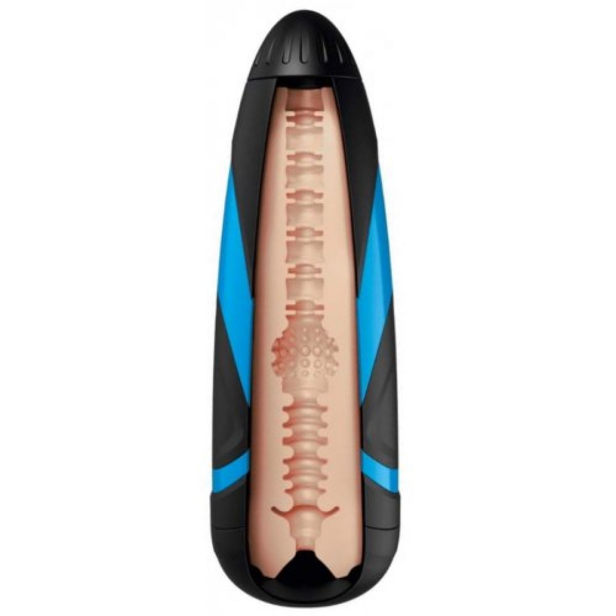 Сменный рукав Tri-Delights для мастурбатора Satisfyer Men Сменный рукав Tri-Delights для мастурбатора Satisfyer Men