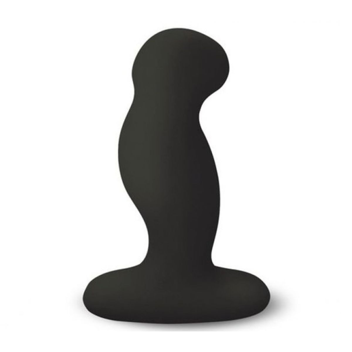 Стимулятор простаты NEXUS G-Play M с вибрацией