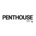 Penthouse, Китай