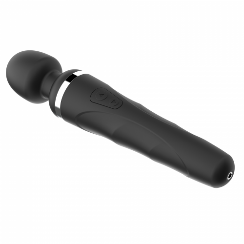 Вибромассажер Lovense Domi 2 Вибромассажер Lovense Domi 2