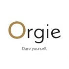 Orgie (Португалия)