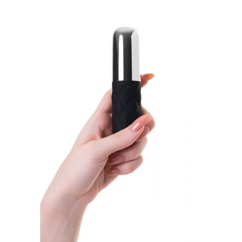 Вибромассажер Satisfyer Mini Sparkling Darling