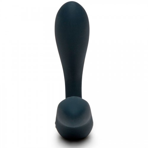 Массажер простаты We-Vibe Vector дистанционный