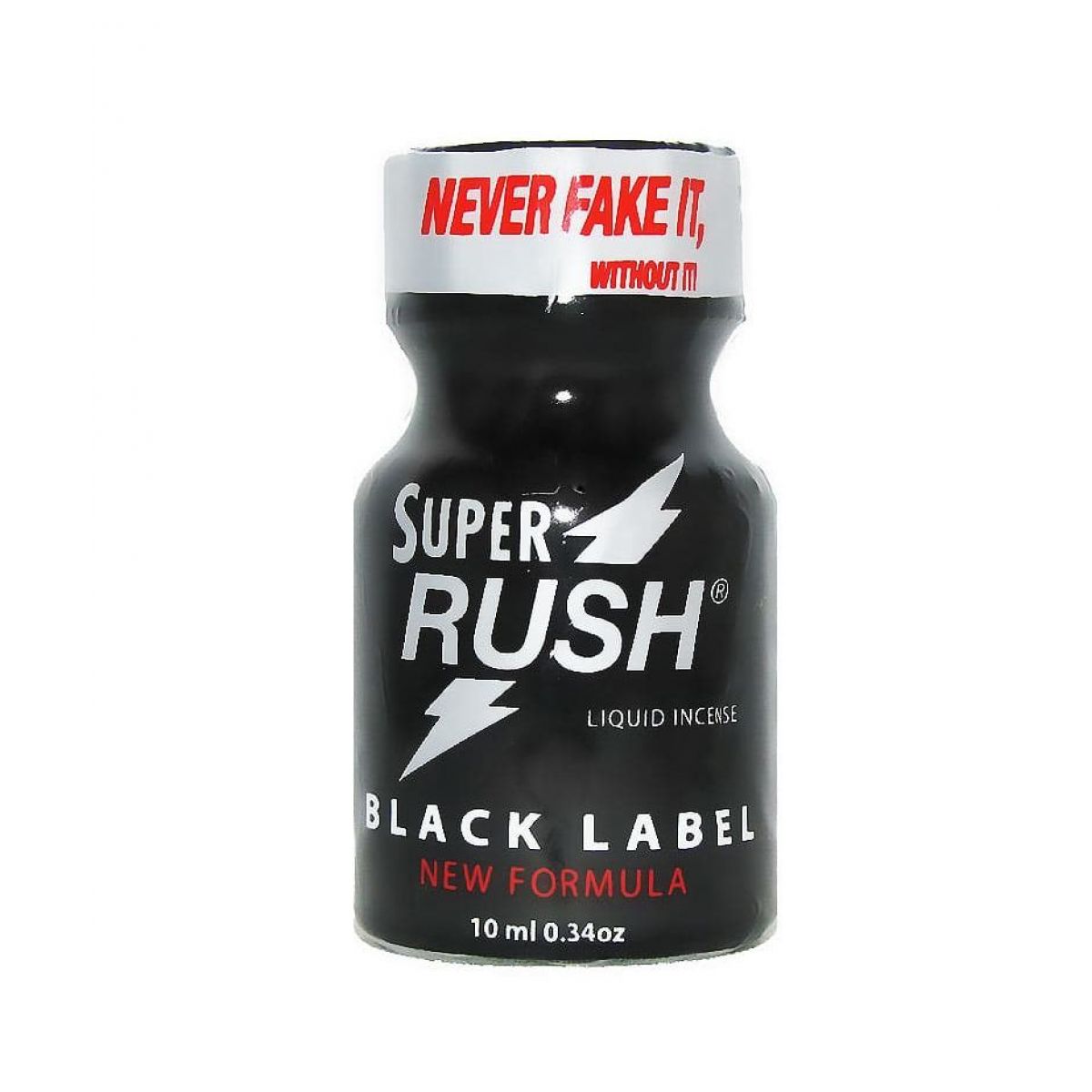 Black rush. Попперс super Rush Black Label 10 мл. Попперс Rush super Black - 10 ml.. Попперс Rush super PWD 10ml Америка. Попперс Rush super 10 мл.