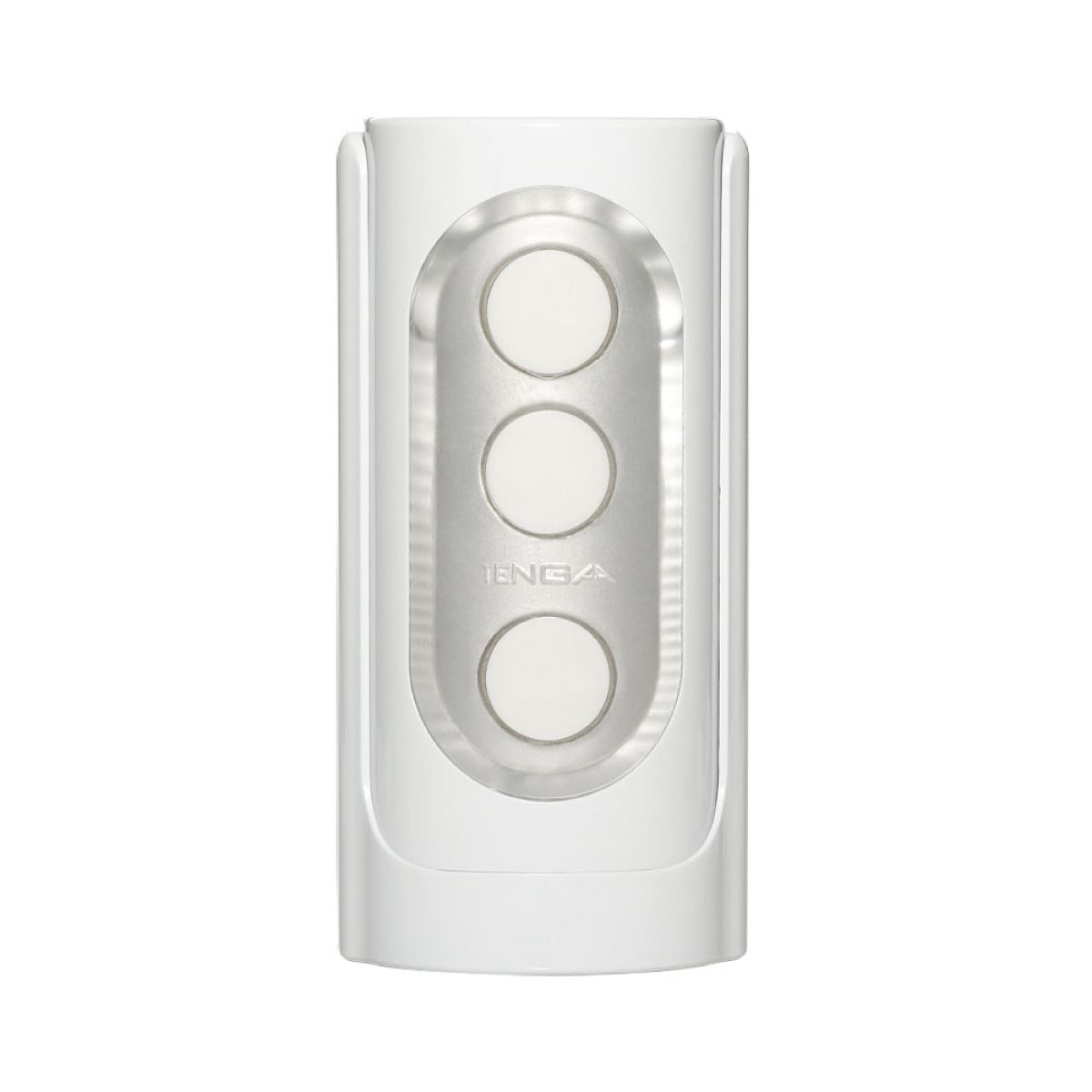 Мастурбатор Tenga Flip Hole белый Мастурбатор Tenga Flip Hole белый