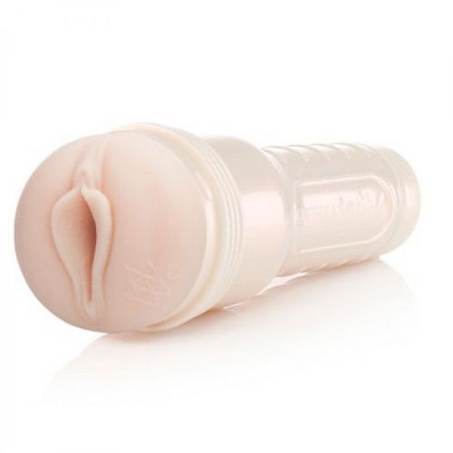 Вагина-мастурбатор Fleshlight Girls:Angela White (Original)