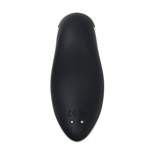 Вакуум-волновой стимулятор клитора Satisfyer Orca