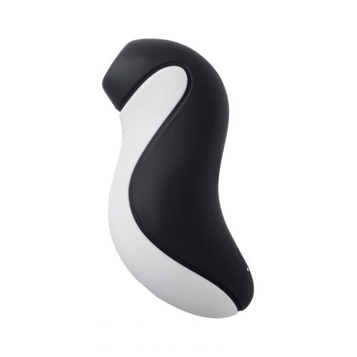 Вакуум-волновой стимулятор клитора Satisfyer Orca