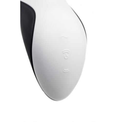 Вакуум-волновой стимулятор клитора Satisfyer Orca