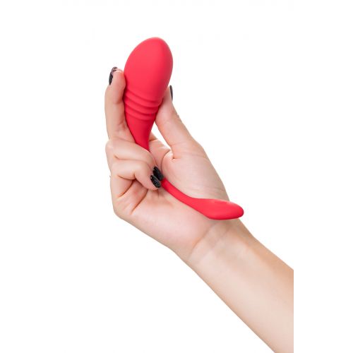 Виброяйцо LOVENSE Vulse