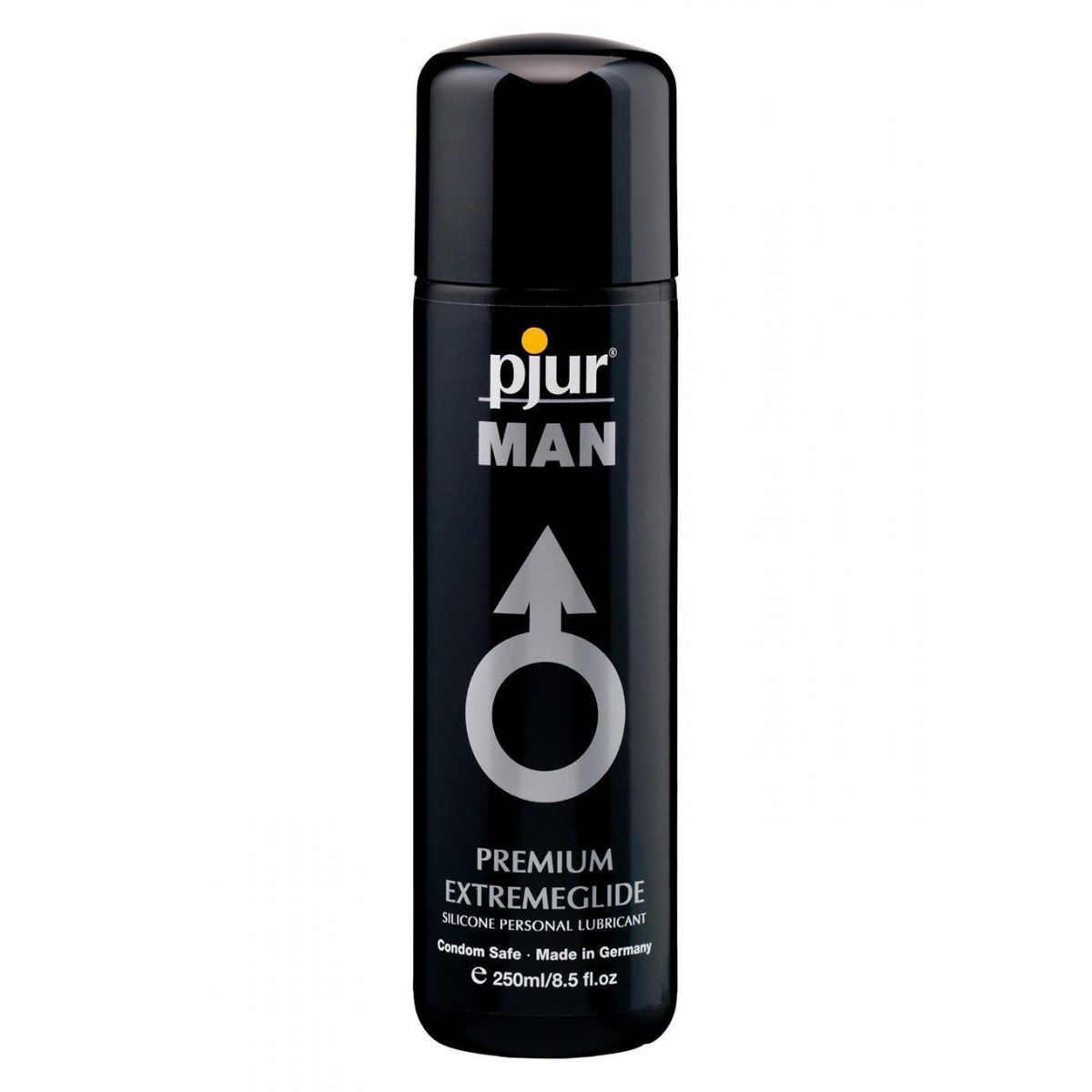 Силиконовый лубрикант Pjur Man Extreme Glide 250 мл
