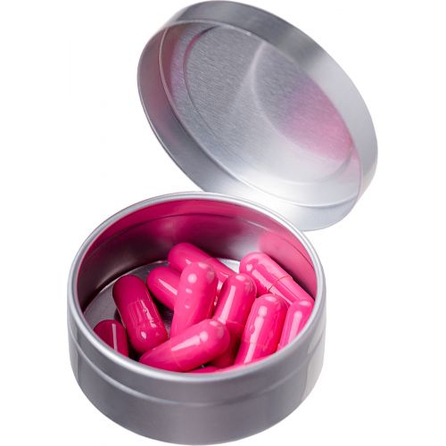 Средство возбуждающее для женщин Lady'sLife 14 капсул Средство возбуждающее для женщин Lady'sLife 14 капсул