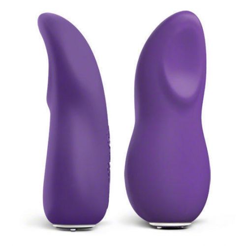 Вибромассажер We-Vibe Touch фиолетовый Вибромассажер We-Vibe Touch фиолетовый