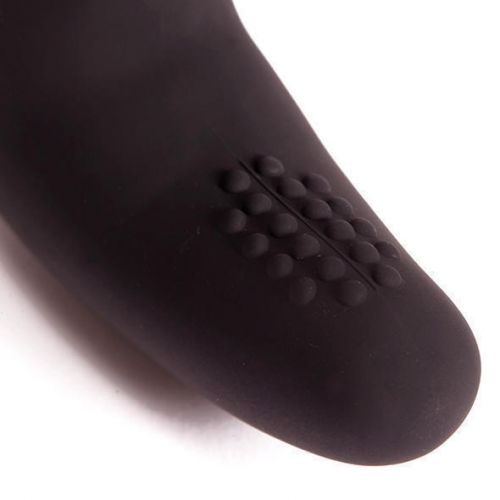 Массажер простаты Pornhub Anal Vibrating Prostate Massager
