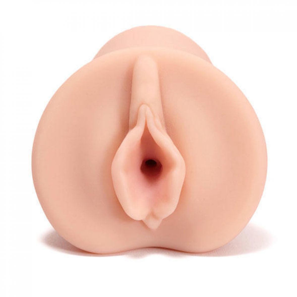 Мастурбатор PornHub Super Bumps Pussy Stroker