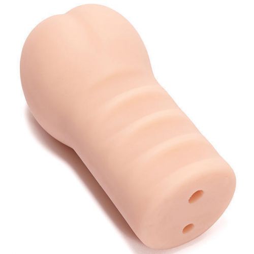 Мастурбатор PornHub Deep Penetration Pussy Stroker