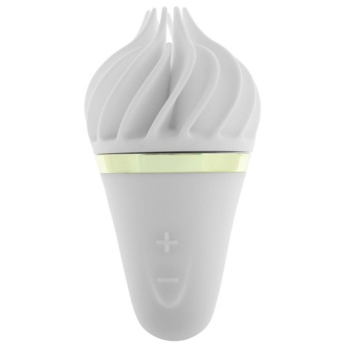 Вибростимулятор Satisfyer layons Sweet Treat белый Вибростимулятор Satisfyer layons Sweet Treat белый