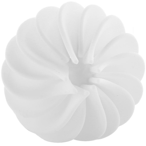 Вибростимулятор Satisfyer layons Sweet Treat белый Вибростимулятор Satisfyer layons Sweet Treat белый