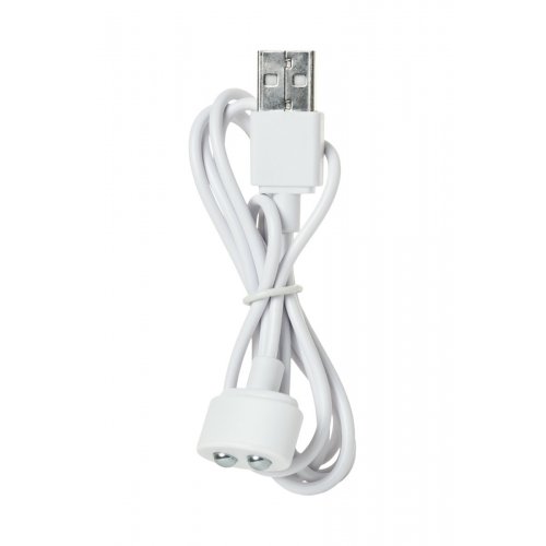 Вибромассажер Satisfyer Mini Sparkling Darling