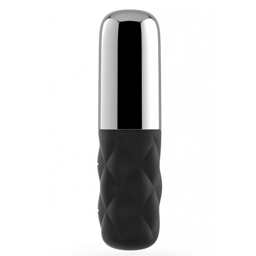 Вибромассажер Satisfyer Mini Sparkling Darling