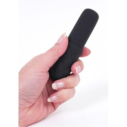 Вибромассажер Satisfyer Mini Sparkling Darling