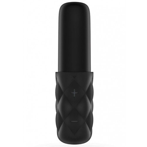 Вибромассажер Satisfyer Mini Sparkling Darling