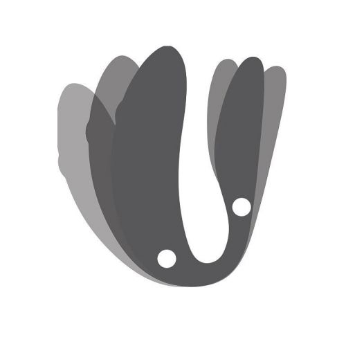 We-Vibe Chorus вибратор для двоих с дистанционным пультом розовый We-Vibe Chorus вибратор для двоих с дистанционным пультом розовый