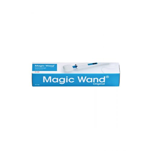 Вибромассажер Magic Wand Original HV-260 Вибромассажер Magic Wand Original HV-260
