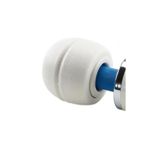 Вибромассажер Magic Wand Original HV-260 Вибромассажер Magic Wand Original HV-260