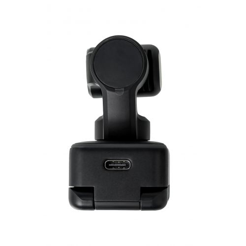 Вебкамера LOVENSE