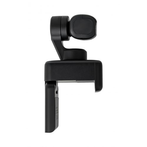 Вебкамера LOVENSE