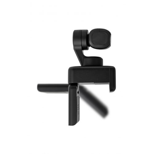 Вебкамера LOVENSE