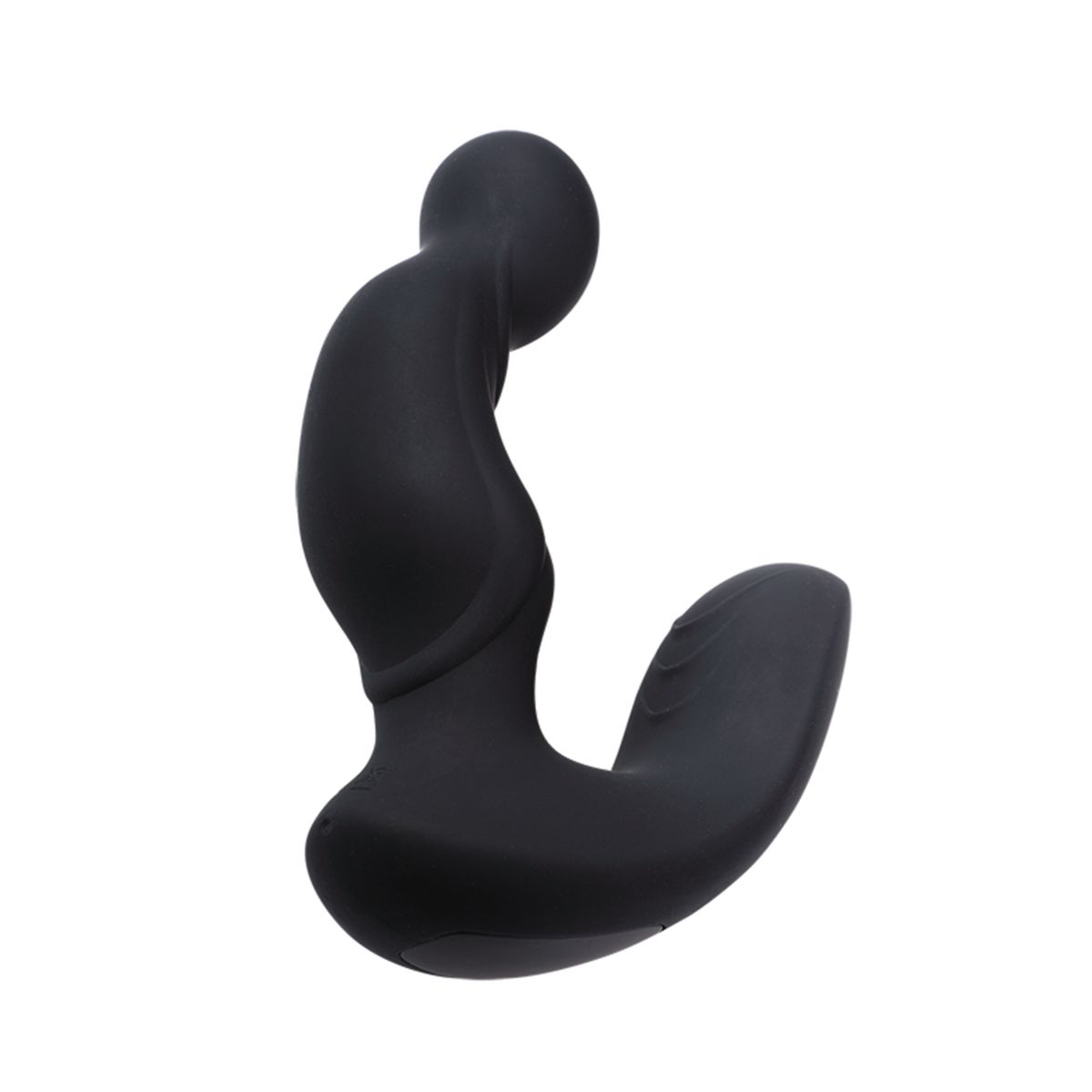 Стимулятор простаты MALESATION Anal-Pleasure
