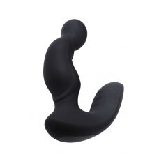 Стимулятор простаты MALESATION Anal-..