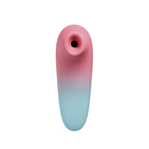 LOVENSE Tenera 2 PulseSense