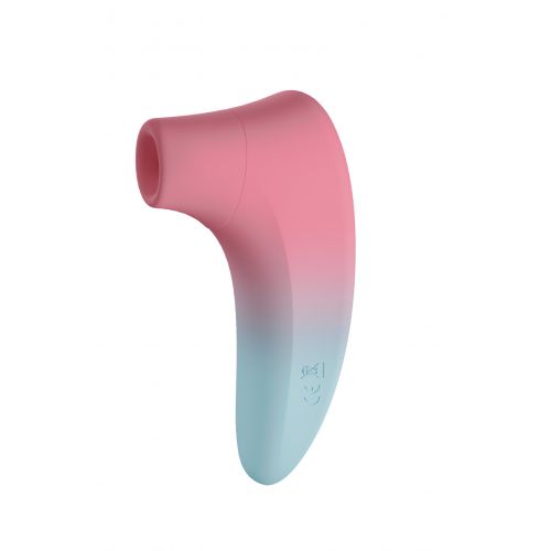 LOVENSE Tenera 2 PulseSense