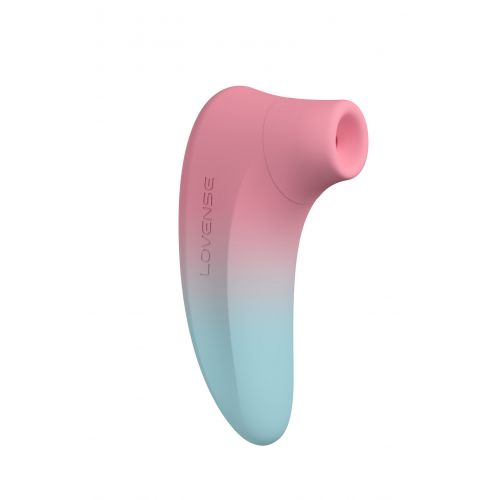 LOVENSE Tenera 2 PulseSense