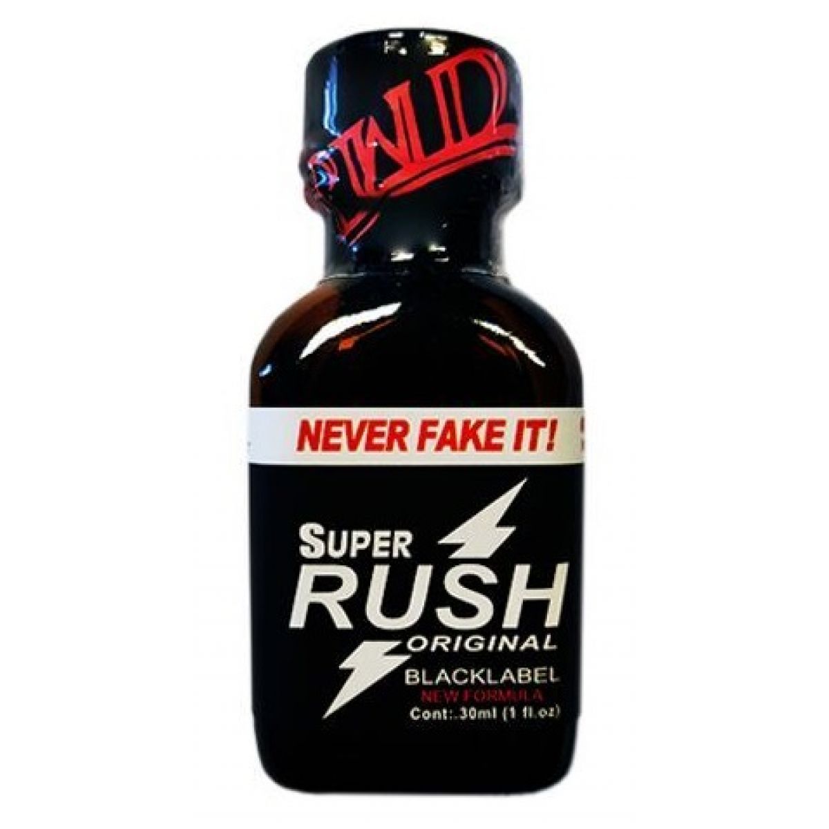 Black rush. Попперс super Rush 30ml. Попперс Rush 30 ml. Super Rush Original попперс. Попперс super Rush Black Label 10 мл.