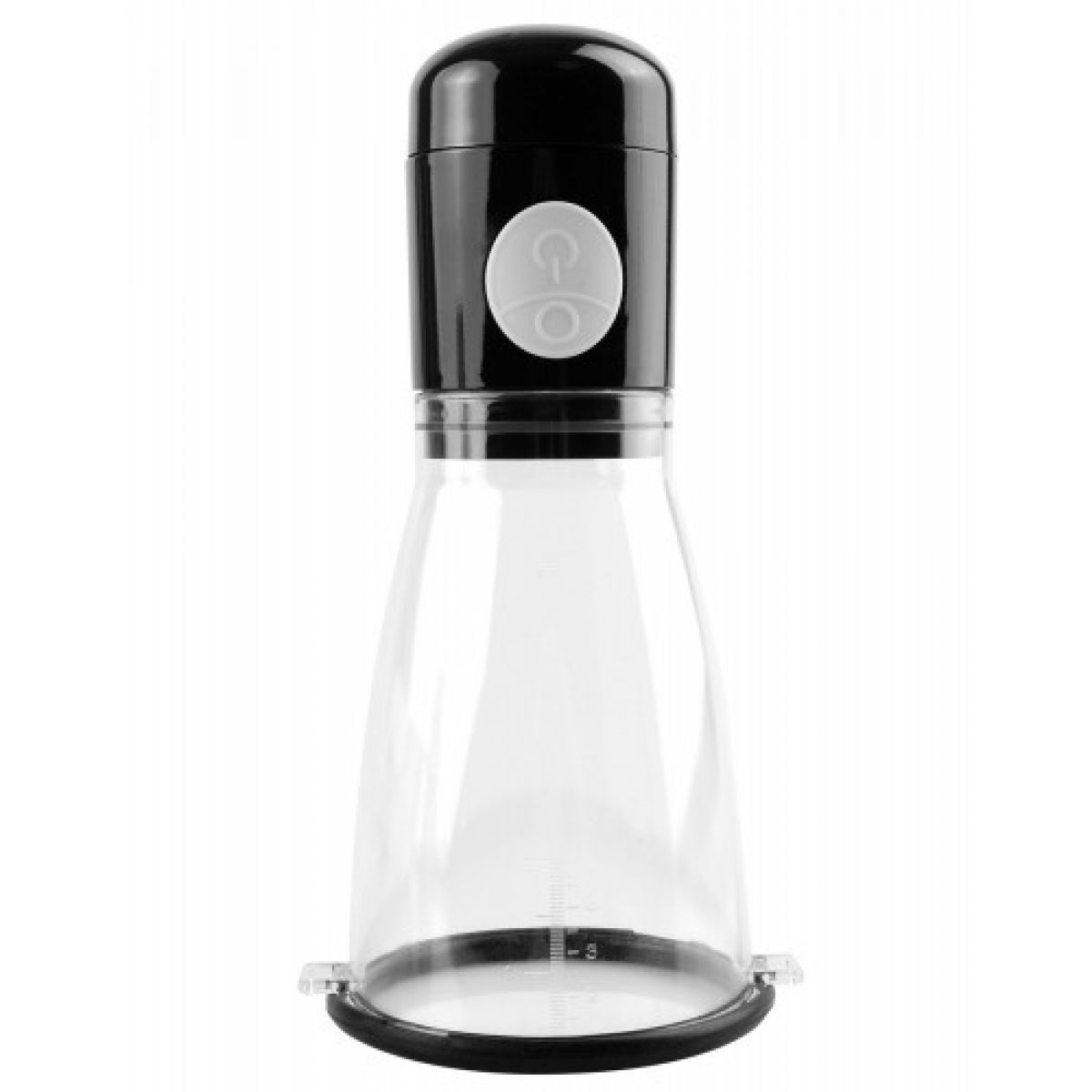 Автоматическая вакуумная помпа для груди FFS Auto-Vac Breast Enlarger Автоматическая вакуумная помпа для груди FFS Auto-Vac Breast Enlarger