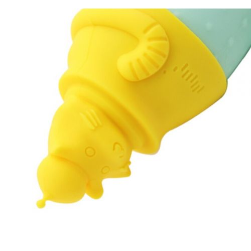 Насадка на вибратор Magic Motion Magic Cap Accessory