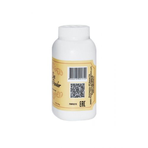 Пудра для игрушек Sex Toys Powder 40 гр