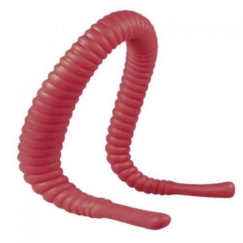 Стимулятор точки G Intimate Spreader красный