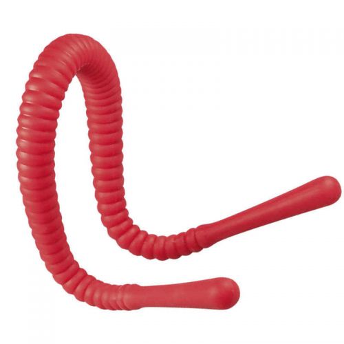 Стимулятор точки G Intimate Spreader красный