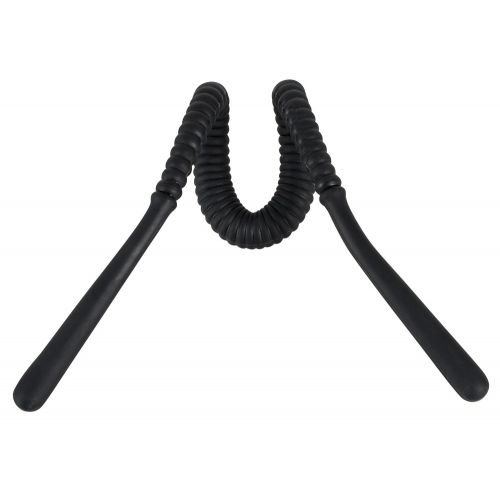 Анальный расширитель с зажимом на половые губы сIntimate Spreader Anal