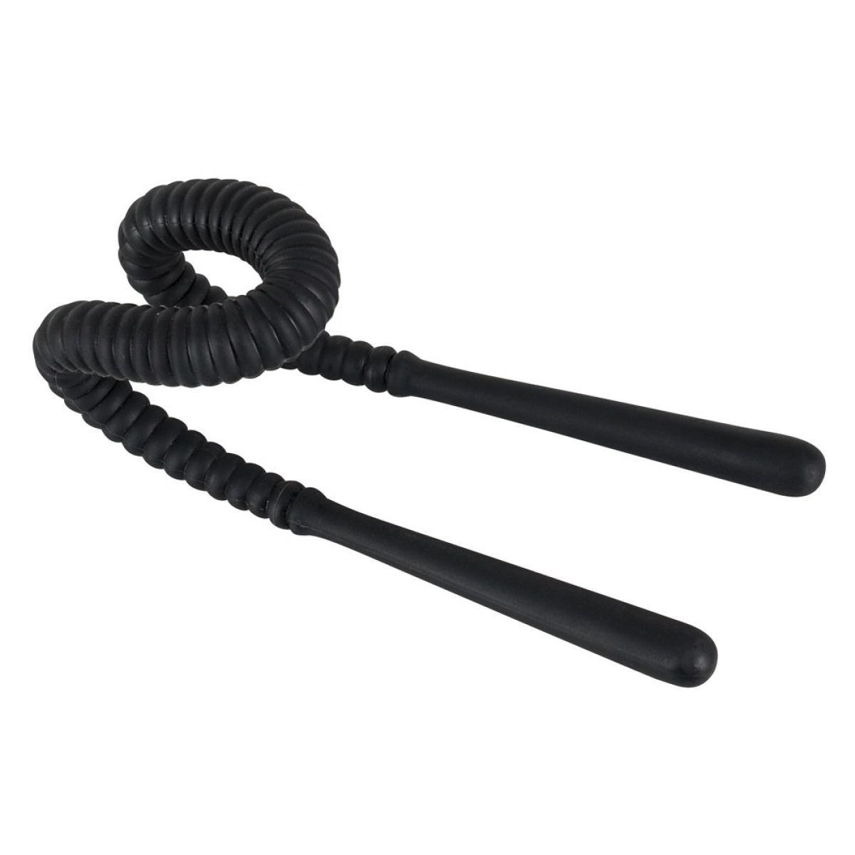 Анальный расширитель с зажимом на половые губы сIntimate Spreader Anal