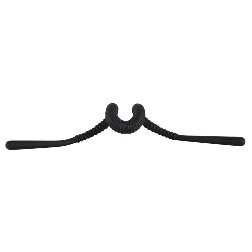 Анальный расширитель с зажимом на половые губы сIntimate Spreader Anal